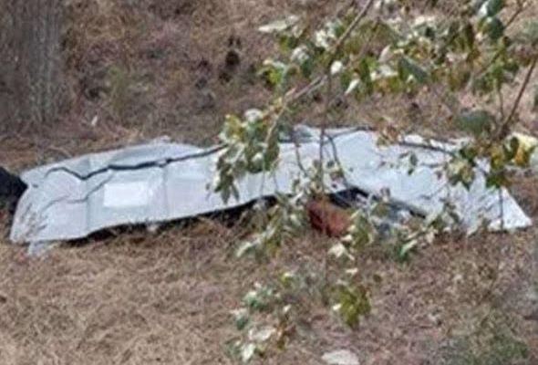 Anası ilə birləşib atasını öldürən oğulun cəzası dəyişdirilmədi