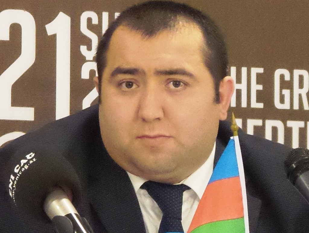 Aqil ƏLƏSGƏR: Mən dakka, dukka və ya Fransanın bayrağındakı qan