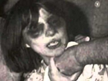 Qızın başına nələr gətirdilər, nələr...