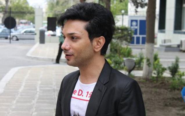 Faiq Ağayevin səhhətində problem