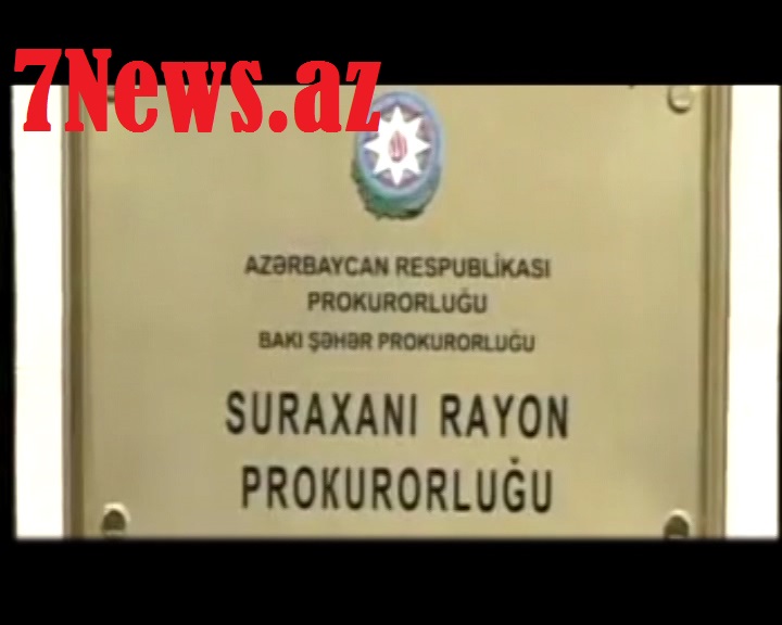 Bakıda hamilə arvadını öldürməyə cəhd göstərən Yevlax sakini 14 il cəza alıb