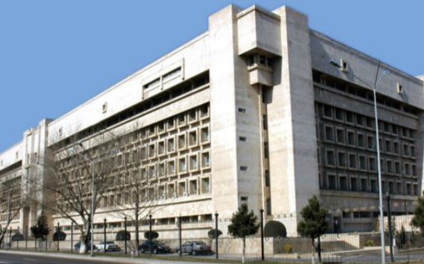 MTN-in daha 3 rəisi işdən çıxarıldı