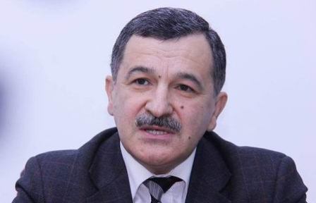 YAP rəsmisi: “Prezidentin nazirləri işdən çıxarması onu göstərdi ki...”