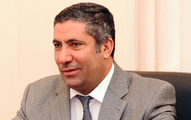 Azərbaycanda təhlükəsizlik və rabitə haqda qanunlar dəyişir