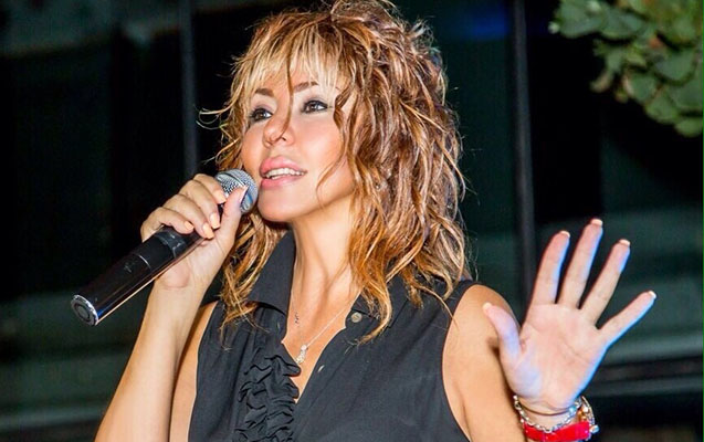 Brilliantdan sərt cavab