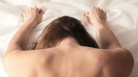 Yaşlı cütlük ehtirasın qurbanı oldu