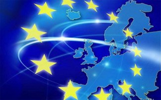 Avropa İttifaqı Arif Yunus barədə məhkəmə qərarını alqışlayıb