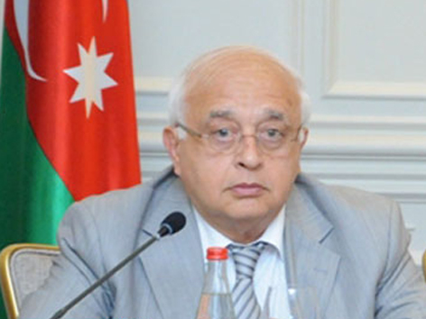 Baş nazirin müavini: Azərbaycanda qadınlara qarşı törədilən zorakılıqla bağlı cinayətlərin sayı azalıb