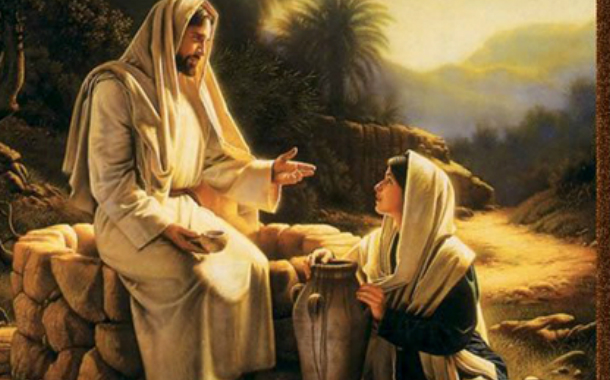 Məhəmməd Peyğəmbər haqda film etiraza səbəb oldu