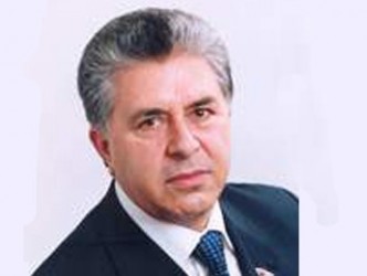 Həbs edilən MTN polkovniki deputatın qudası imiş