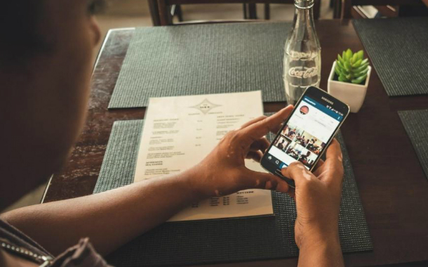 Bu proqramı telefonunuzdan dərhal silin!