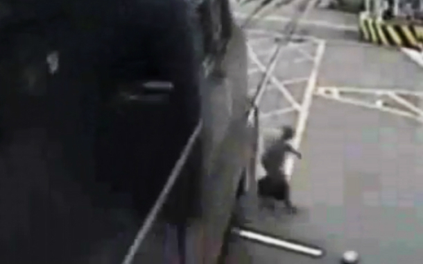 Ölümü vecinə almadı