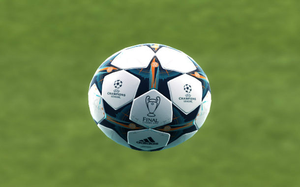 Millimiz Türkiyəyə də uduzdu