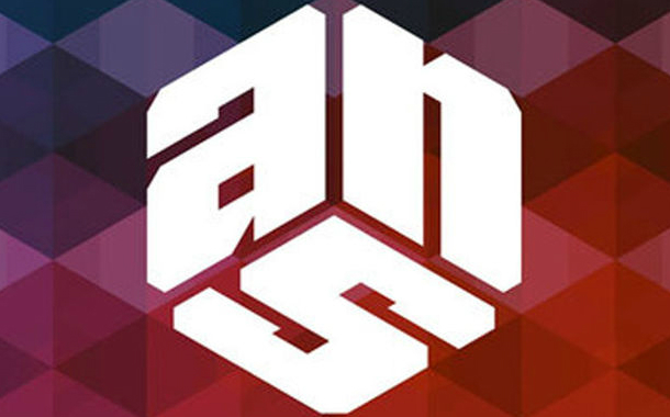 ANS-in yayımı bir aylıq dayandırıla bilər