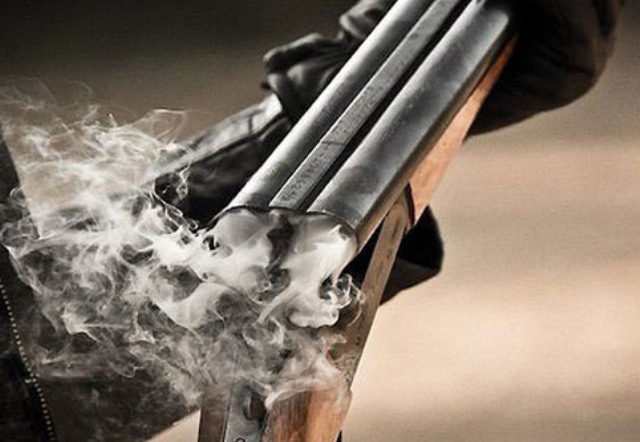 Məktəbdəki insidentlə bağlı daha bir