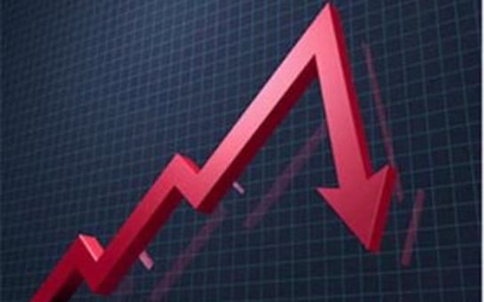 Ünvanlı dövlət sosial yardımı alan ailələrin sayı son bir ayda 4 min 535 ailə azalıb