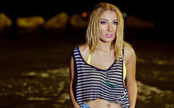 Günay İbrahimlini tanımayacaqsınız