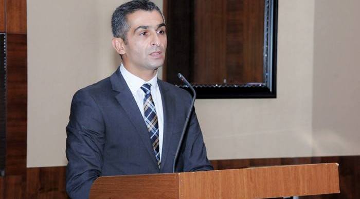 İlqar Orucov: “Bu Sərəncam sosial əhəmiyyətli və olduqca vacib bir sənəddir”