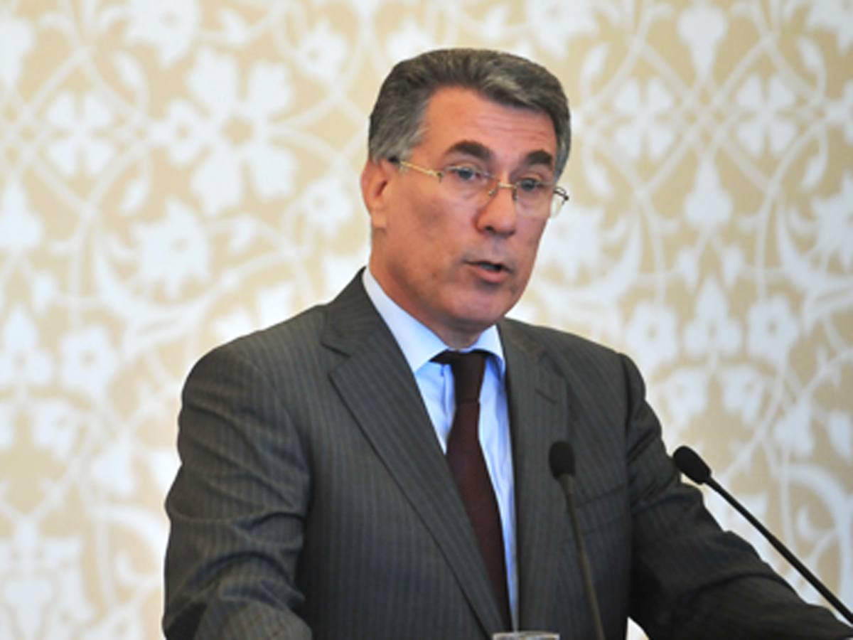 Birinci vitse-spiker