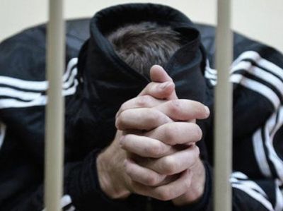 Tələbə oğlan baş kəsməsinin sirrini açıqladı