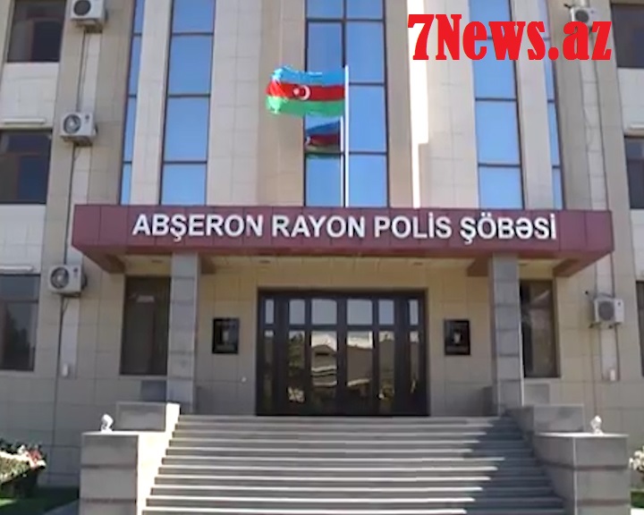 Prokurorluq yeni qərar verdi