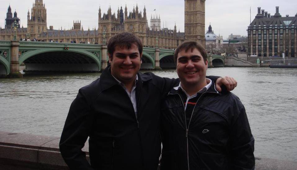 Vasif Talıbovun oğlu deputat seçilib