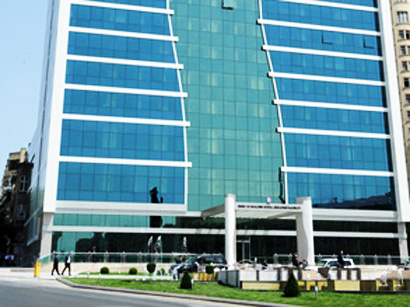 Gələn il Azərbaycanın əmək bazarında vəziyyət necə olacaq?