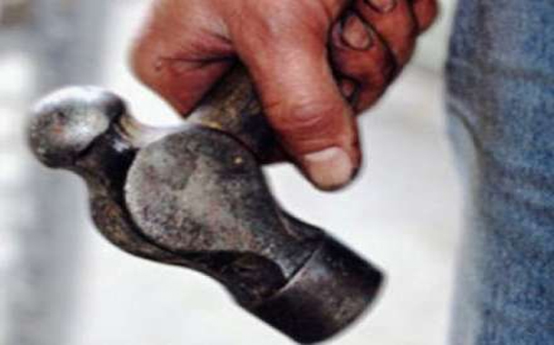 78 yaşlı kişi ona 