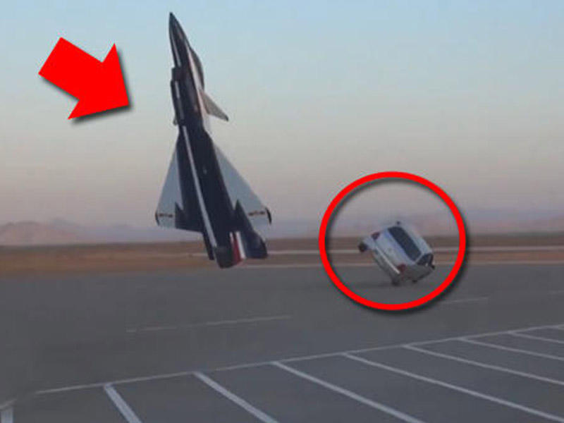 Bu video sosial şəbəkələri 