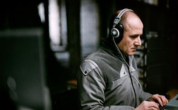 Almaniya və Fransa arasında casus qalmaqalı