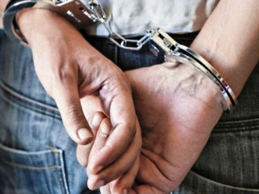 Atasını öldürən oğlan qətl əmrini imamından alıb