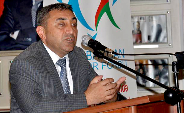 Prezidentin bu sərəncamı təhsilin gələcəyinə hesablanıb