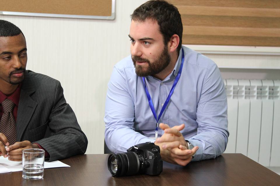 “Dağlıq Qarabağ”