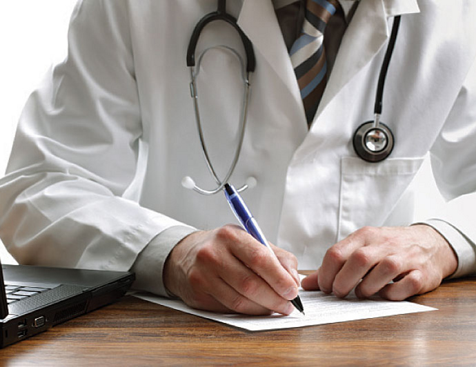 Bu reseptlər etibarsız sayılır