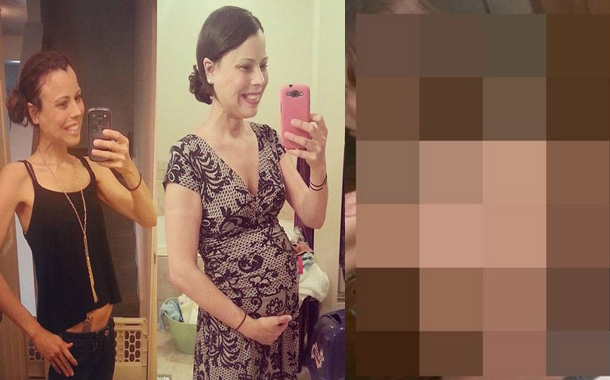 Bu müəllimənin işdən qovulma səbəbi sizi şoka salacaq