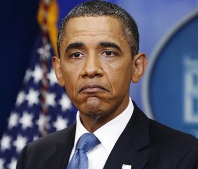 ABŞ İranı aldatdı