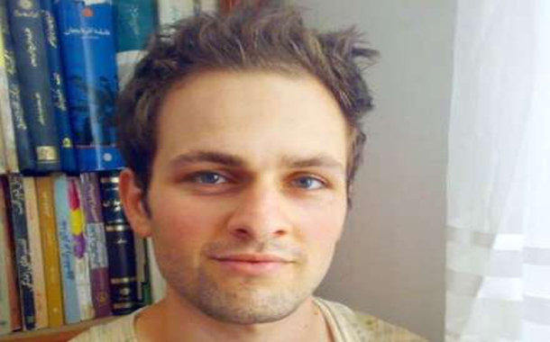 İranda azərbaycanlı yazarlar həbs edilib