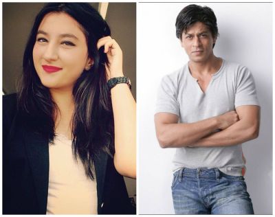 Məşhur aktyordan azərbaycanlı tələbə qıza sürpriz