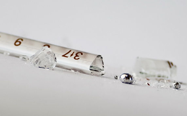 Yasamalda civə problemi