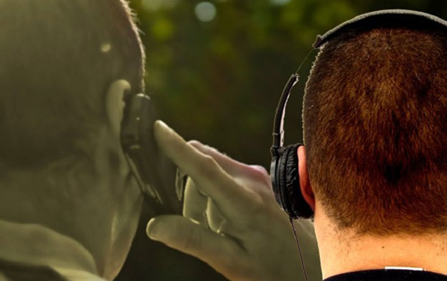 Müdafiə Nazirliyinin rəisi vəzifədən getdi