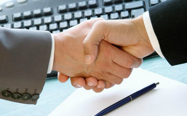 Azərbaycan və Meksika ticarət və turizm əlaqələrini genişləndirəcəklər