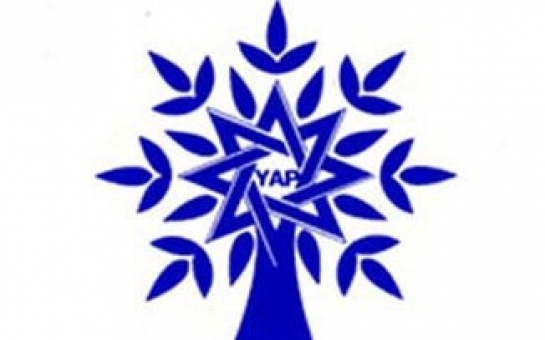 YAP: “İdarə Heyətinin iclasında partiyanın qərarına zidd olaraq namizədliyini vermiş üzvlərin məsələsinə baxılacaq”