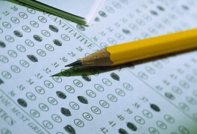 AMEA doktorantura imtahanlarının tarixlərini açıqladı