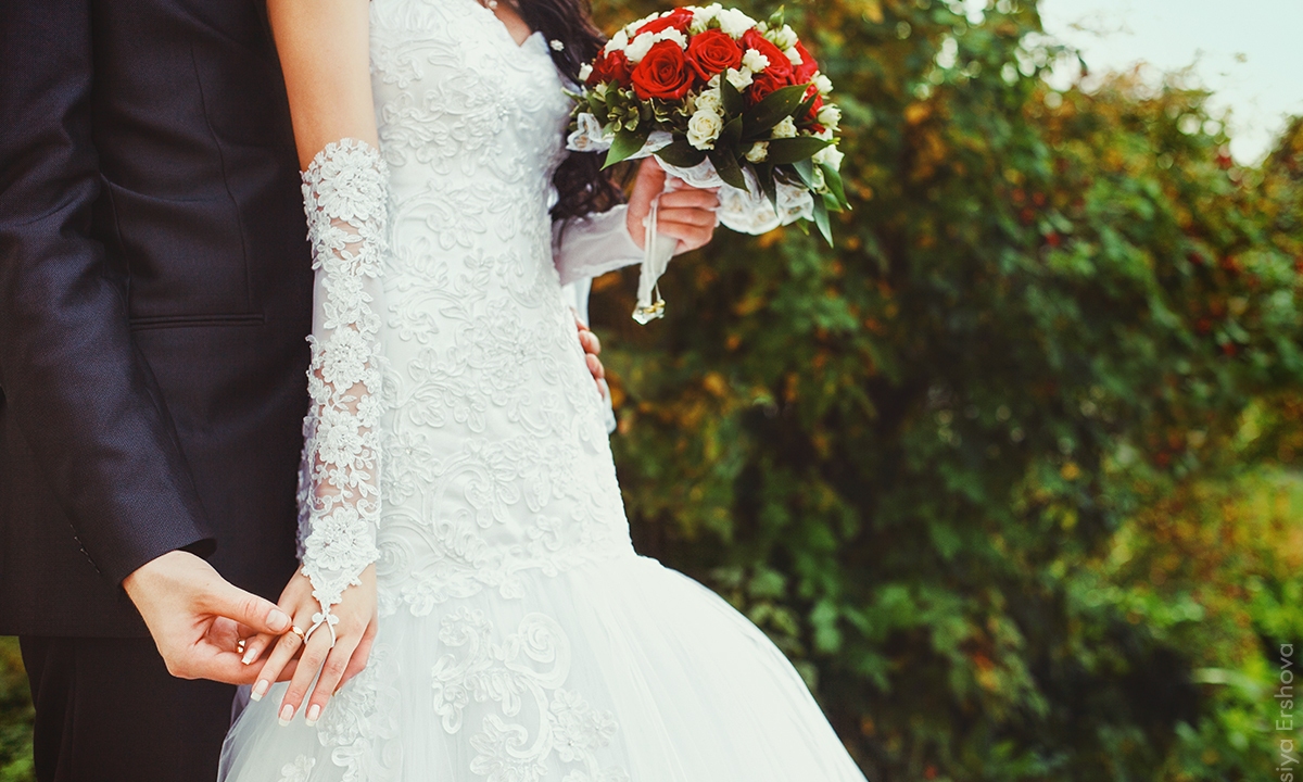 Azərbaycanda toy adəti dəyişir