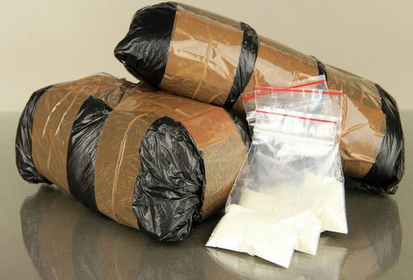 Cəlilabad polisi əməliyyat keçirdi