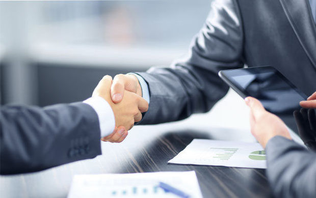 Azərbaycan almanlara iradını bildirdi