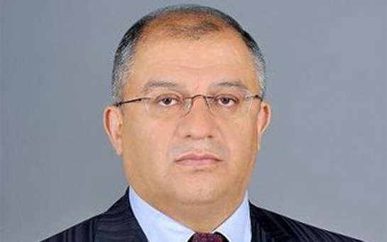 Sahib Alıyev: “AŞPA-nın sənədindən narahat olan sən demə təkcə Minsk qrupunun amerikalı həmsədri Uorlik deyilmiş”