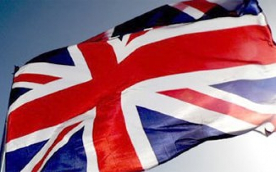 Britaniya XİN yenidən xəbərdarlıq etdi