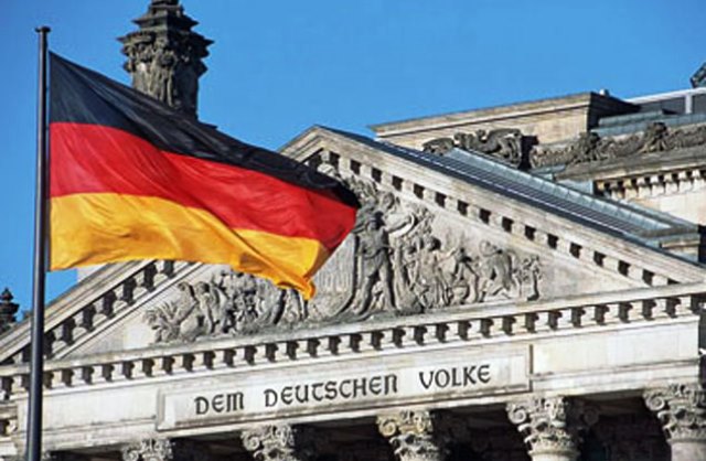 Alman şirkətlərin Qarabağdakı fəaliyyəti araşdırılacaq