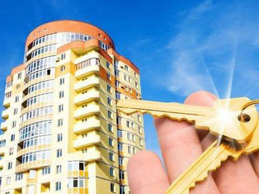 Mənzil qiymətləri bahalaşacaq